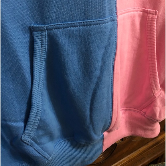 Unisex - Sun Tee Sweatshirt - Picture 4 of 13